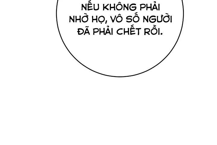 Chiến Binh Xương Trắng Thất Thủ Chapter 280 - Trang 2