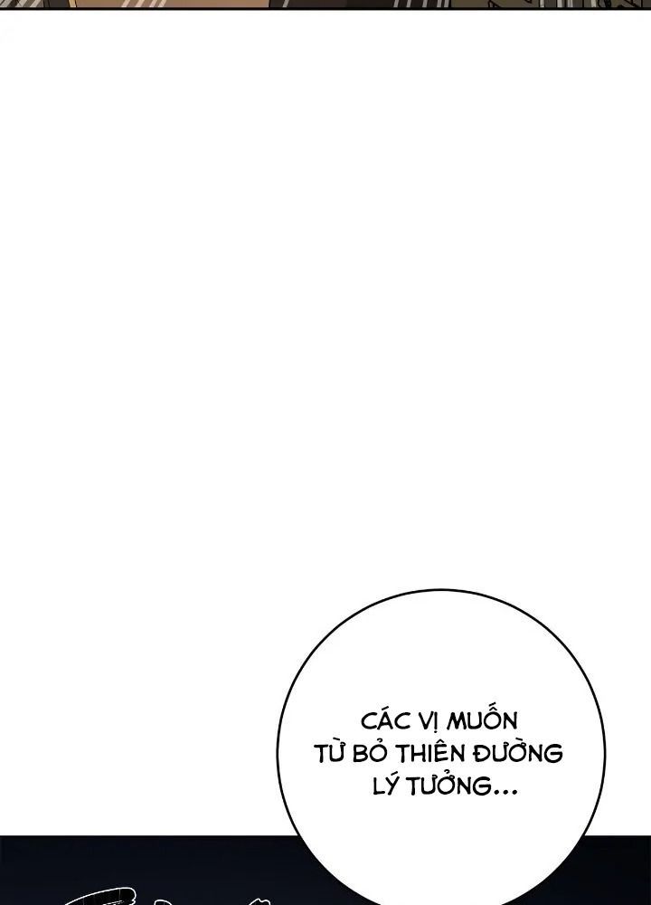 Chiến Binh Xương Trắng Thất Thủ Chapter 281 - Trang 2