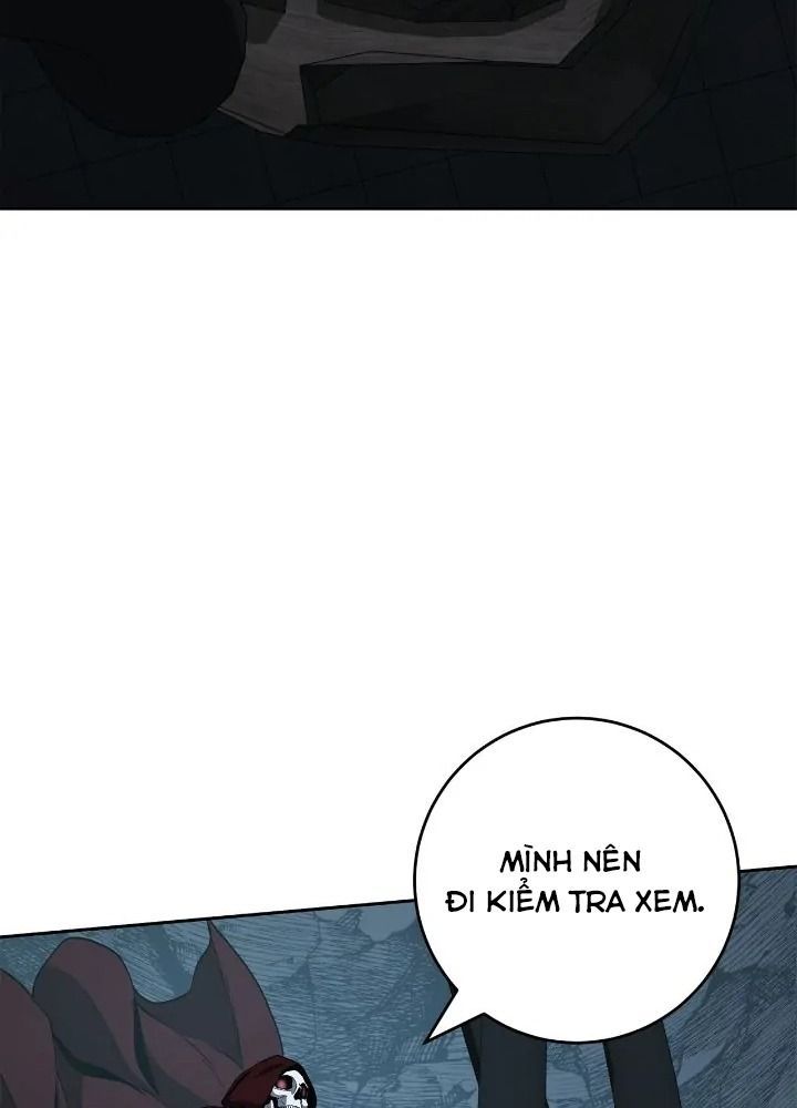 Chiến Binh Xương Trắng Thất Thủ Chapter 281 - Trang 2