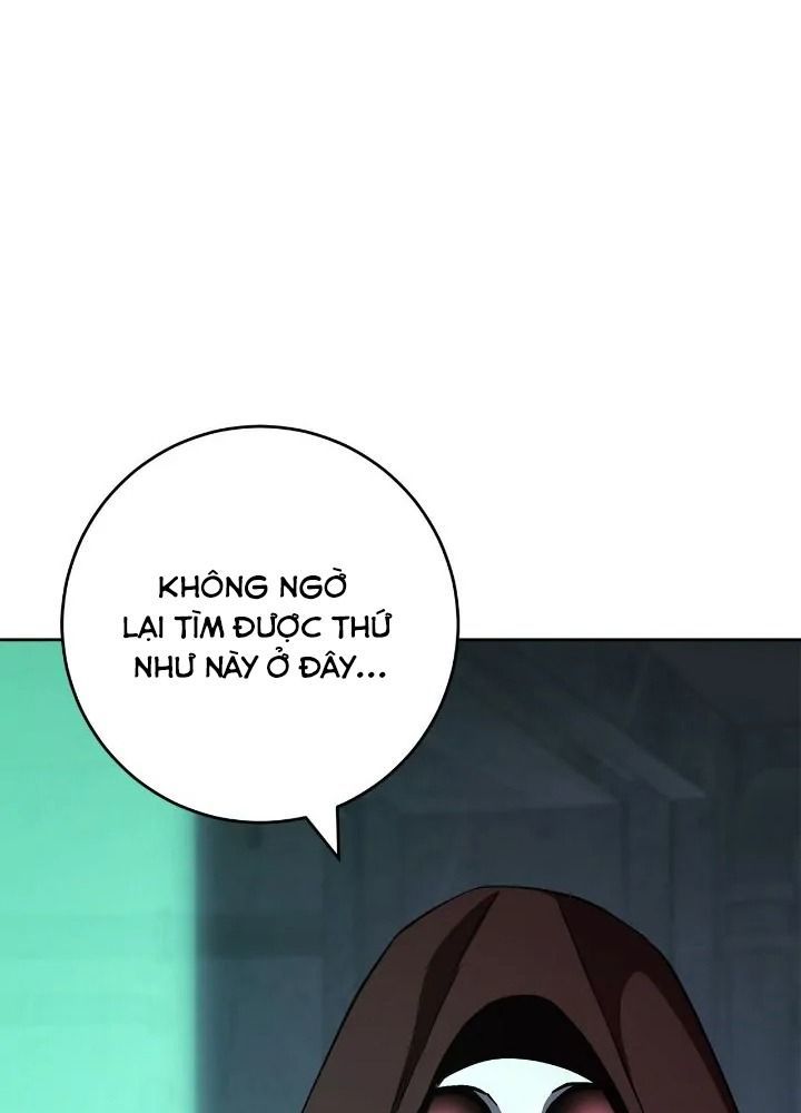 Chiến Binh Xương Trắng Thất Thủ Chapter 281 - Trang 2