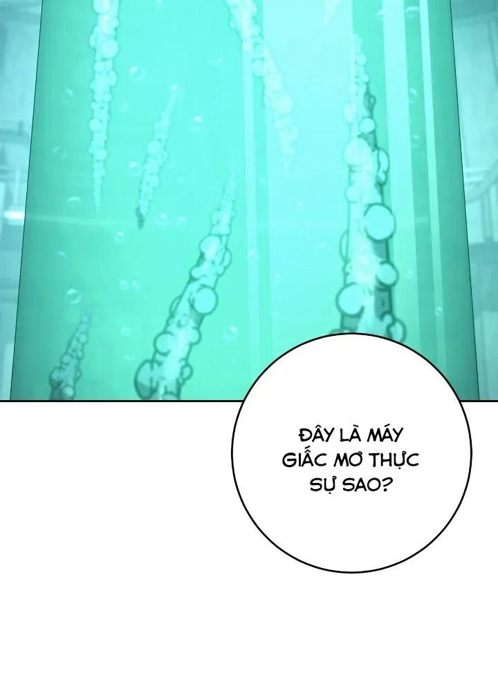 Chiến Binh Xương Trắng Thất Thủ Chapter 281 - Trang 2