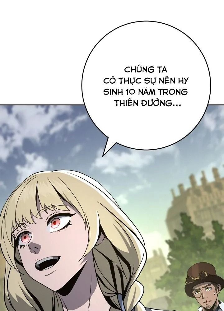 Chiến Binh Xương Trắng Thất Thủ Chapter 281 - Trang 2