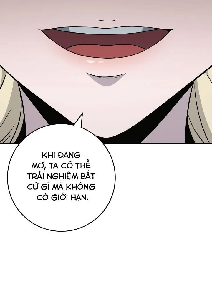 Chiến Binh Xương Trắng Thất Thủ Chapter 281 - Trang 2