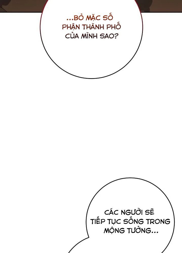 Chiến Binh Xương Trắng Thất Thủ Chapter 281 - Trang 2