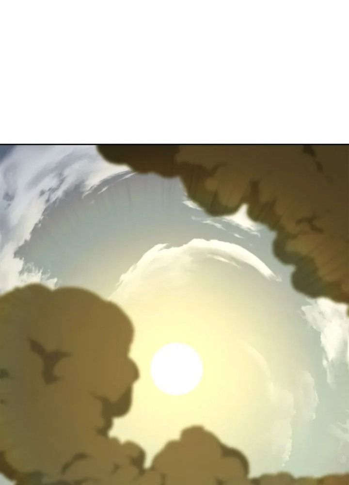Chiến Binh Xương Trắng Thất Thủ Chapter 281 - Trang 2