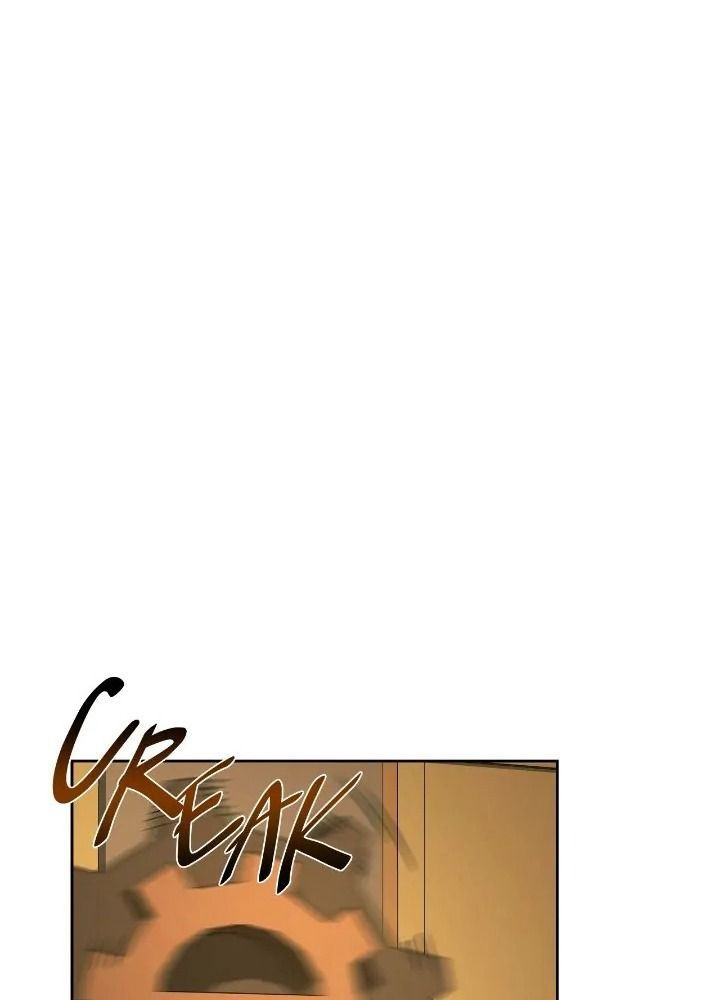 Chiến Binh Xương Trắng Thất Thủ Chapter 281 - Trang 2
