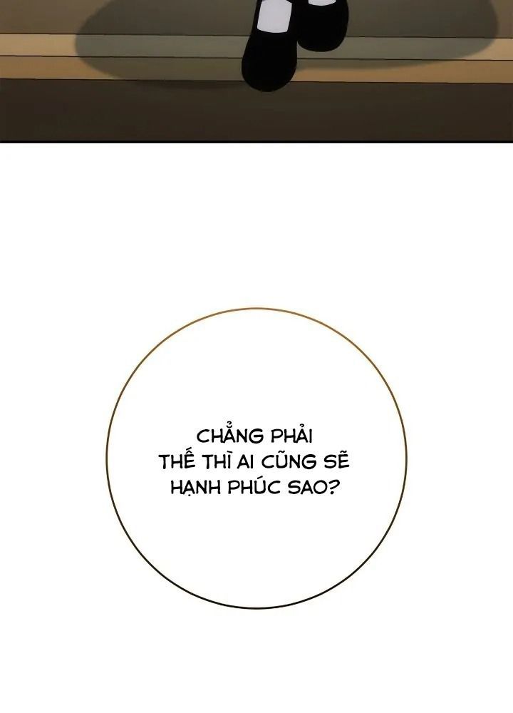 Chiến Binh Xương Trắng Thất Thủ Chapter 281 - Trang 2