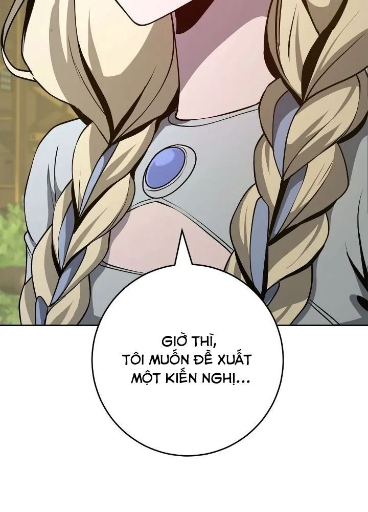 Chiến Binh Xương Trắng Thất Thủ Chapter 281 - Trang 2
