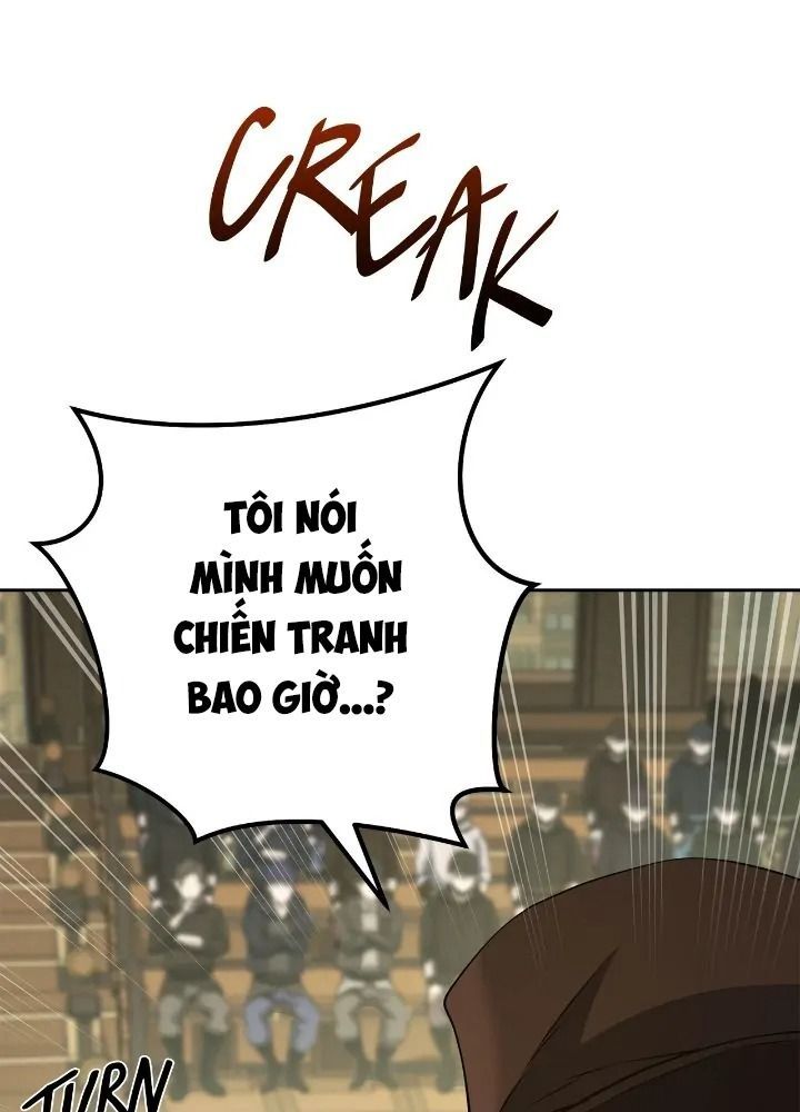 Chiến Binh Xương Trắng Thất Thủ Chapter 281 - Trang 2