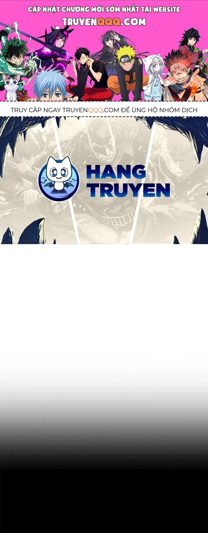 Chiến Binh Xương Trắng Thất Thủ Chapter 282 - Trang 2