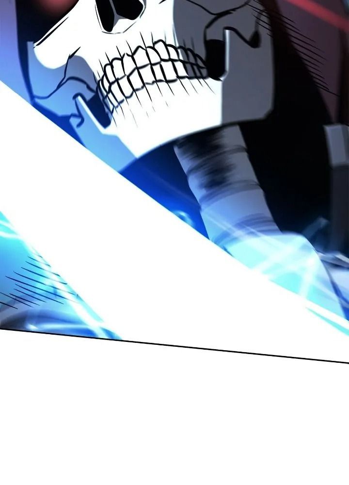 Chiến Binh Xương Trắng Thất Thủ Chapter 282 - Trang 2