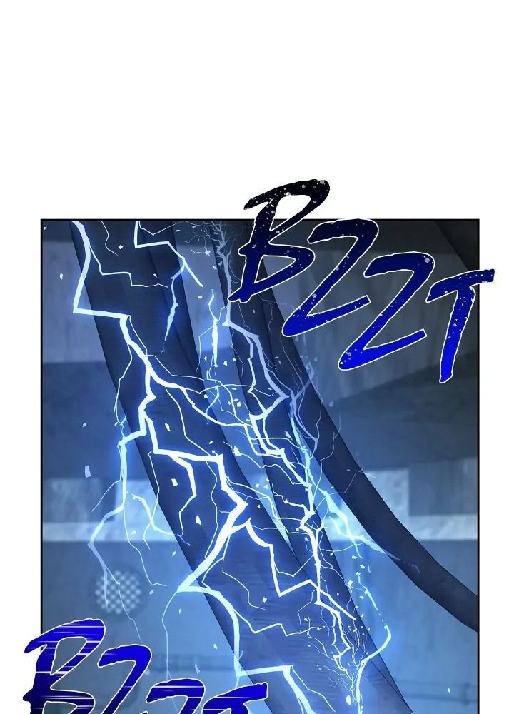 Chiến Binh Xương Trắng Thất Thủ Chapter 282 - Trang 2