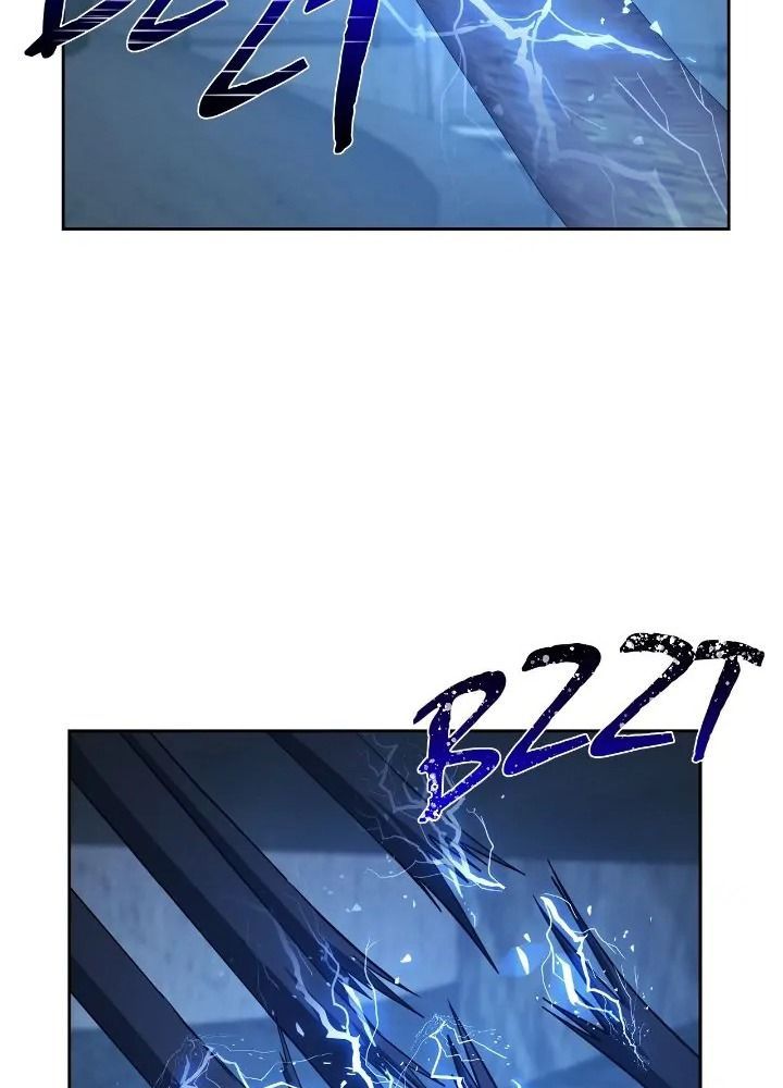 Chiến Binh Xương Trắng Thất Thủ Chapter 282 - Trang 2