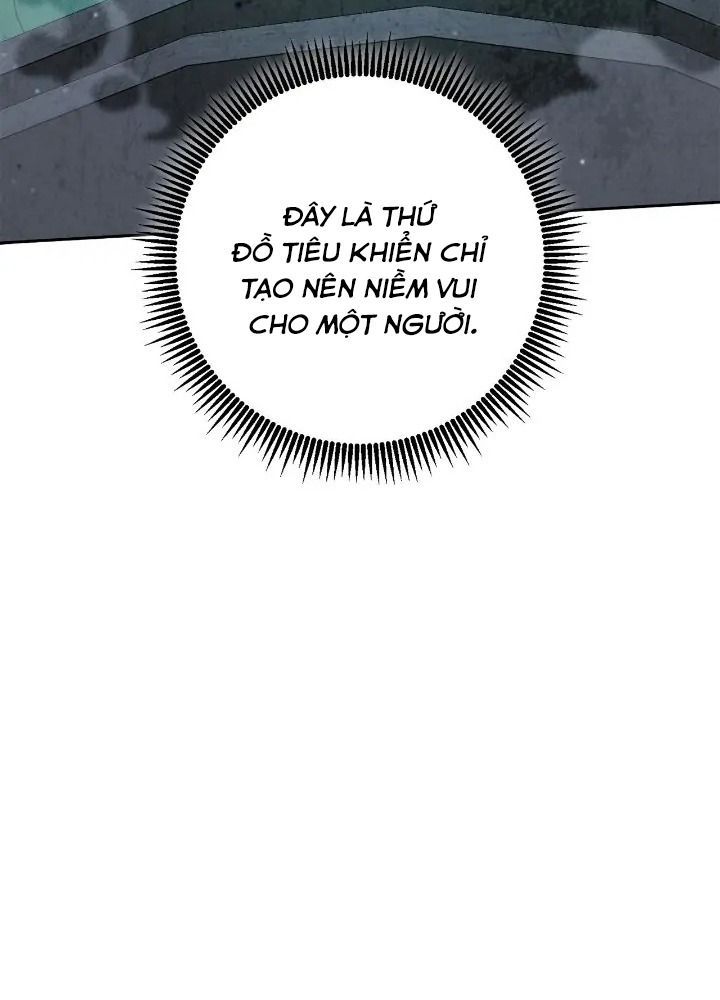 Chiến Binh Xương Trắng Thất Thủ Chapter 282 - Trang 2