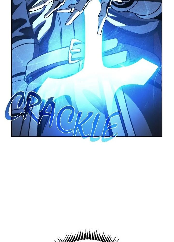 Chiến Binh Xương Trắng Thất Thủ Chapter 282 - Trang 2
