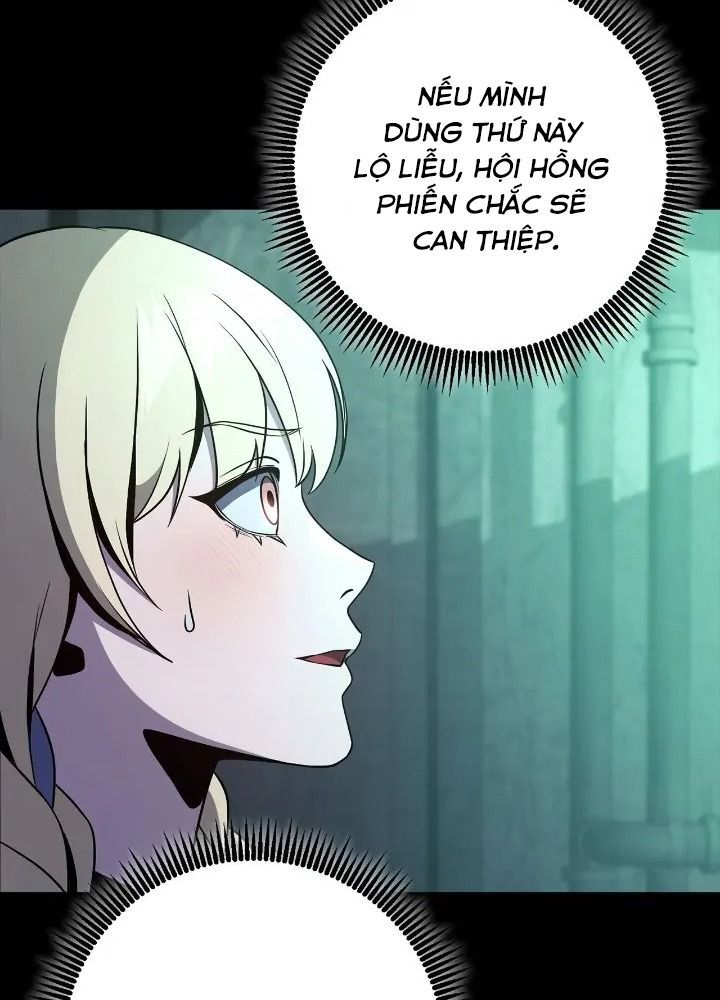 Chiến Binh Xương Trắng Thất Thủ Chapter 282 - Trang 2