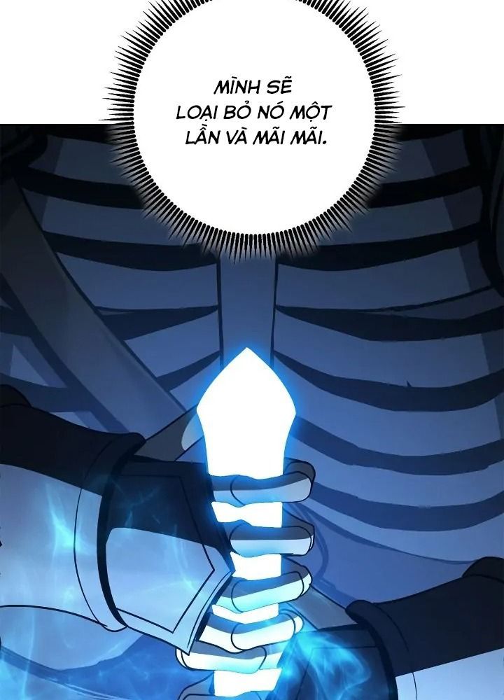 Chiến Binh Xương Trắng Thất Thủ Chapter 282 - Trang 2