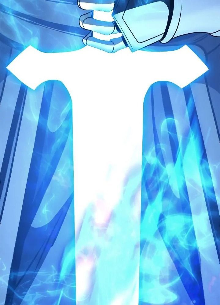 Chiến Binh Xương Trắng Thất Thủ Chapter 282 - Trang 2