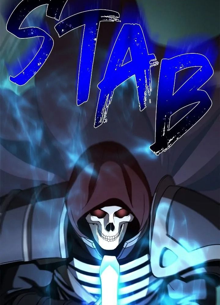 Chiến Binh Xương Trắng Thất Thủ Chapter 282 - Trang 2