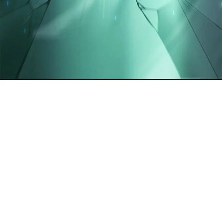 Chiến Binh Xương Trắng Thất Thủ Chapter 282 - Trang 2