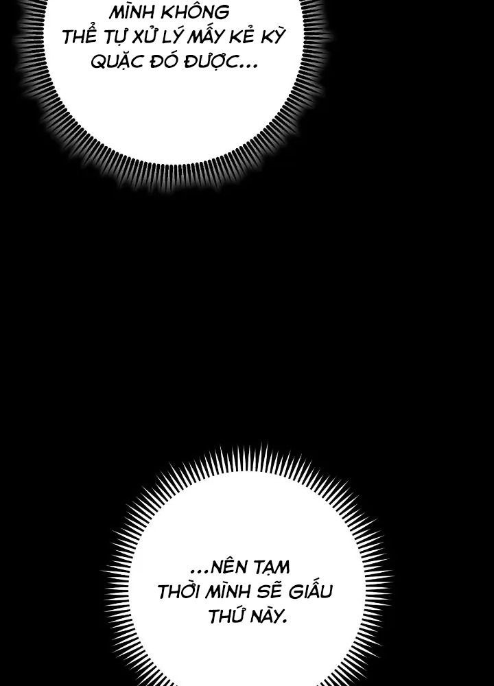 Chiến Binh Xương Trắng Thất Thủ Chapter 282 - Trang 2