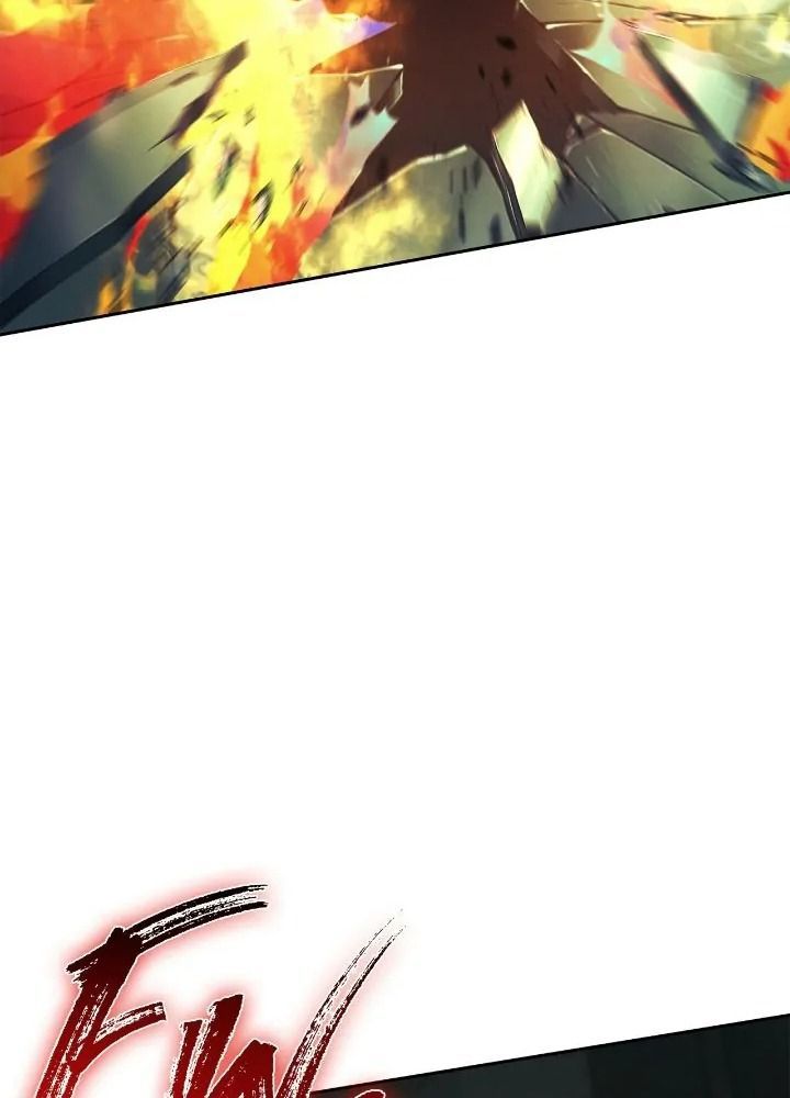 Chiến Binh Xương Trắng Thất Thủ Chapter 282 - Trang 2