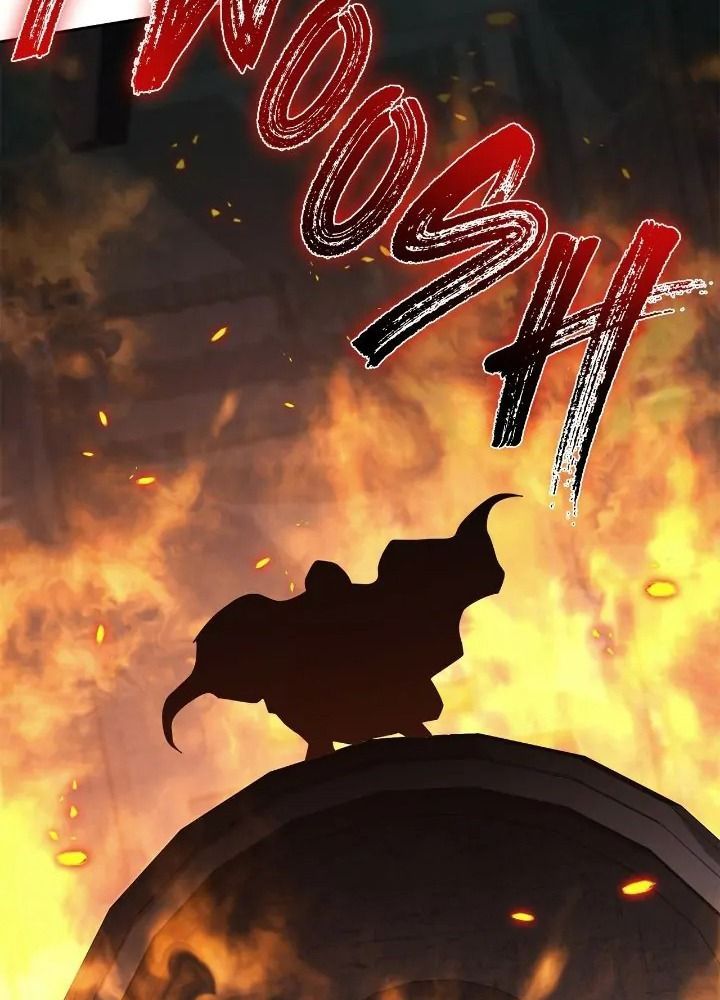 Chiến Binh Xương Trắng Thất Thủ Chapter 282 - Trang 2