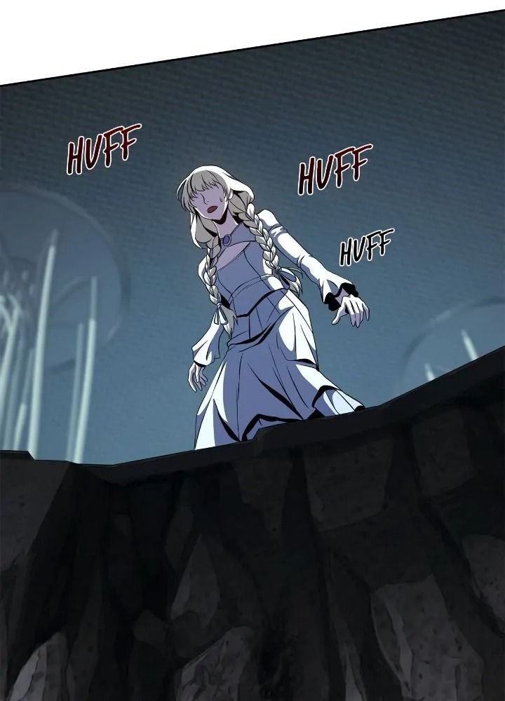 Chiến Binh Xương Trắng Thất Thủ Chapter 282 - Trang 2