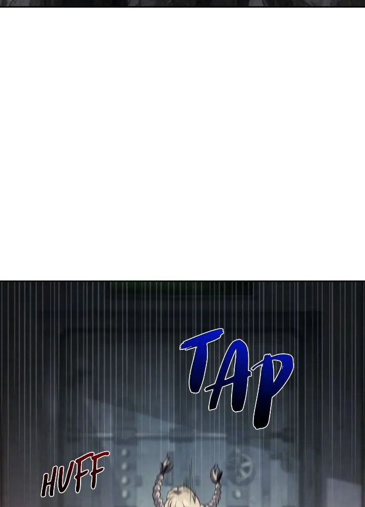 Chiến Binh Xương Trắng Thất Thủ Chapter 282 - Trang 2