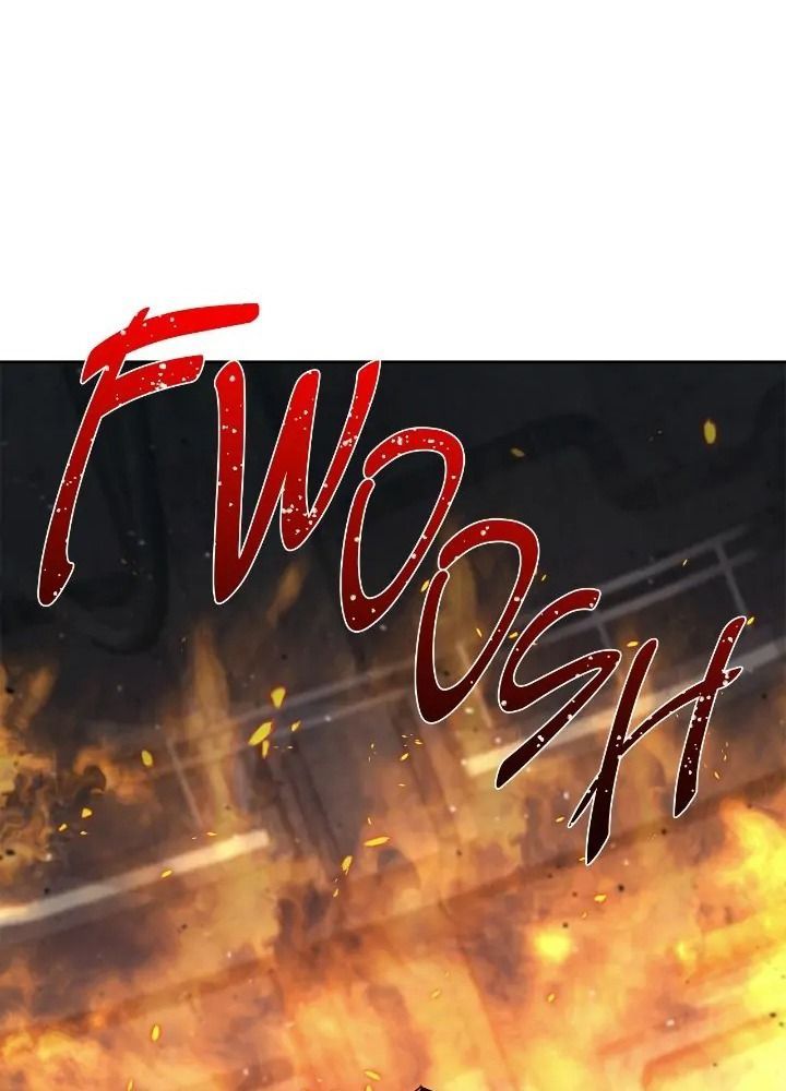 Chiến Binh Xương Trắng Thất Thủ Chapter 282 - Trang 2