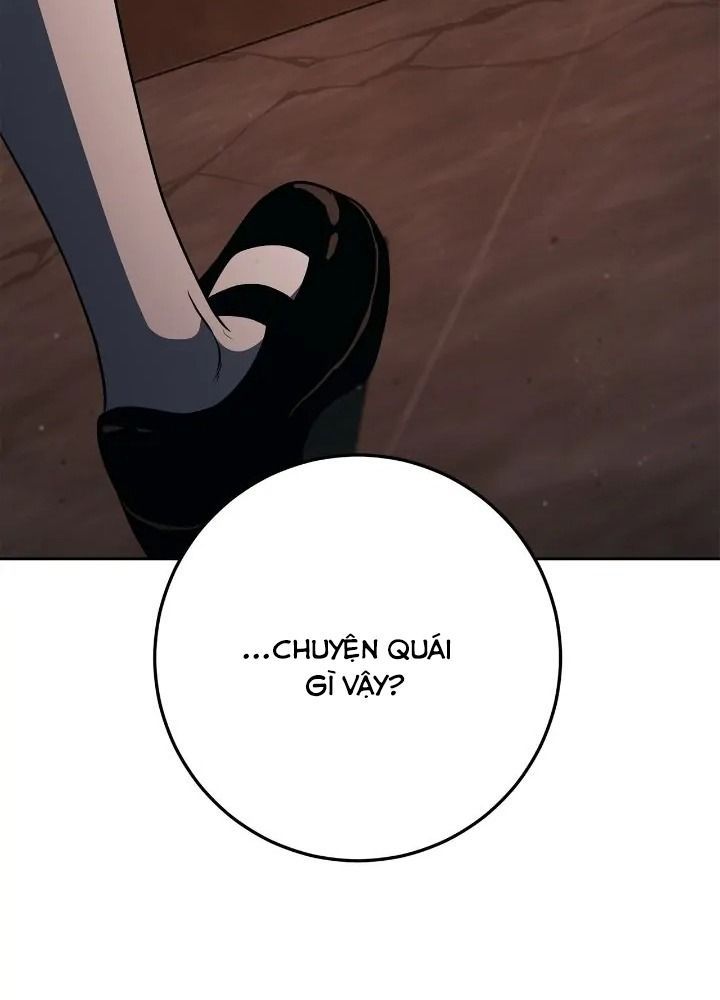 Chiến Binh Xương Trắng Thất Thủ Chapter 282 - Trang 2