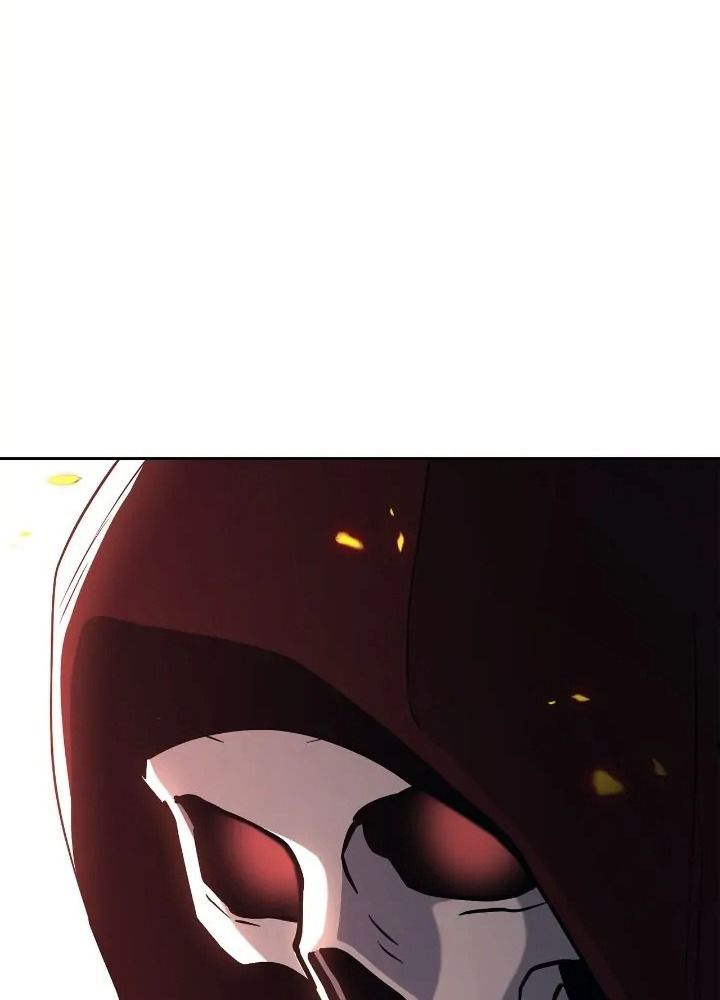 Chiến Binh Xương Trắng Thất Thủ Chapter 282 - Trang 2