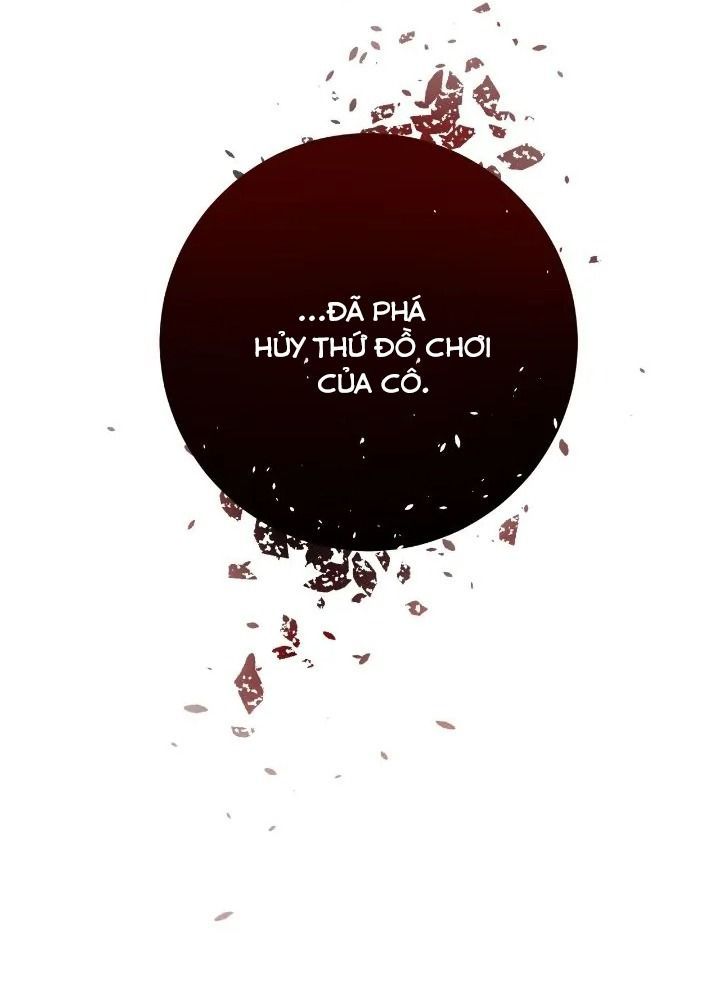 Chiến Binh Xương Trắng Thất Thủ Chapter 282 - Trang 2