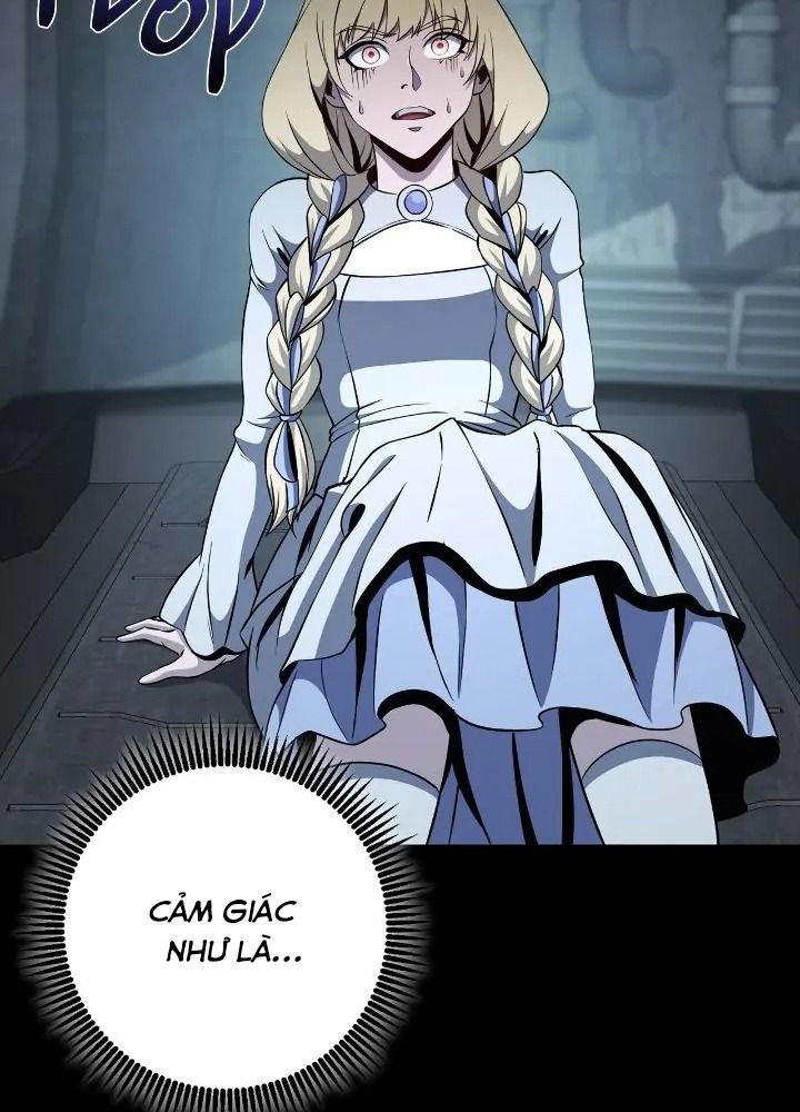 Chiến Binh Xương Trắng Thất Thủ Chapter 282 - Trang 2