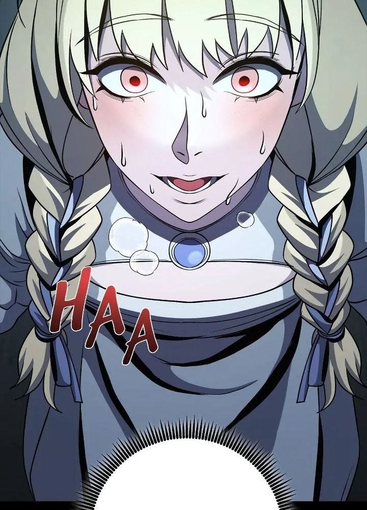Chiến Binh Xương Trắng Thất Thủ Chapter 282 - Trang 2