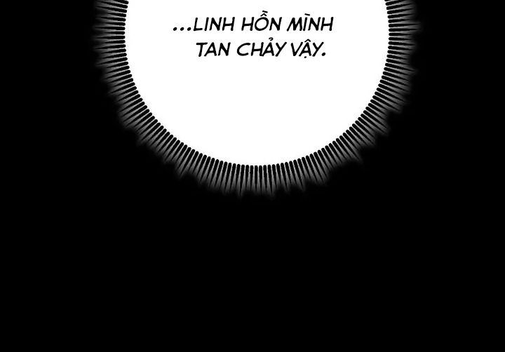 Chiến Binh Xương Trắng Thất Thủ Chapter 282 - Trang 2