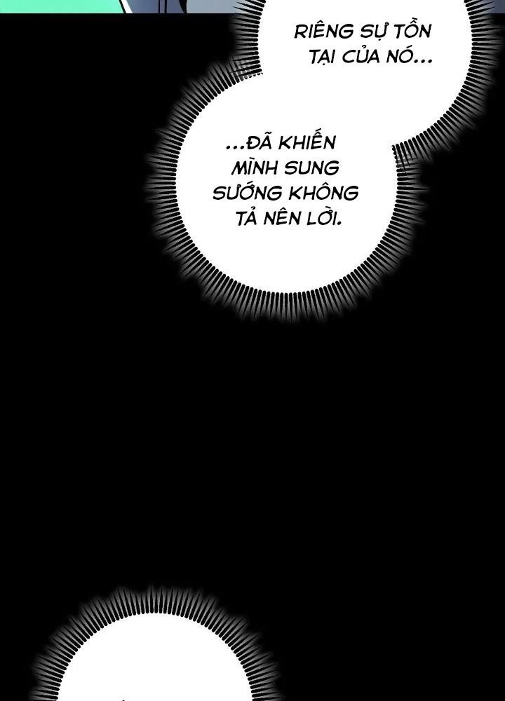 Chiến Binh Xương Trắng Thất Thủ Chapter 282 - Trang 2