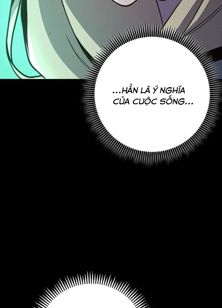 Chiến Binh Xương Trắng Thất Thủ Chapter 282 - Trang 2