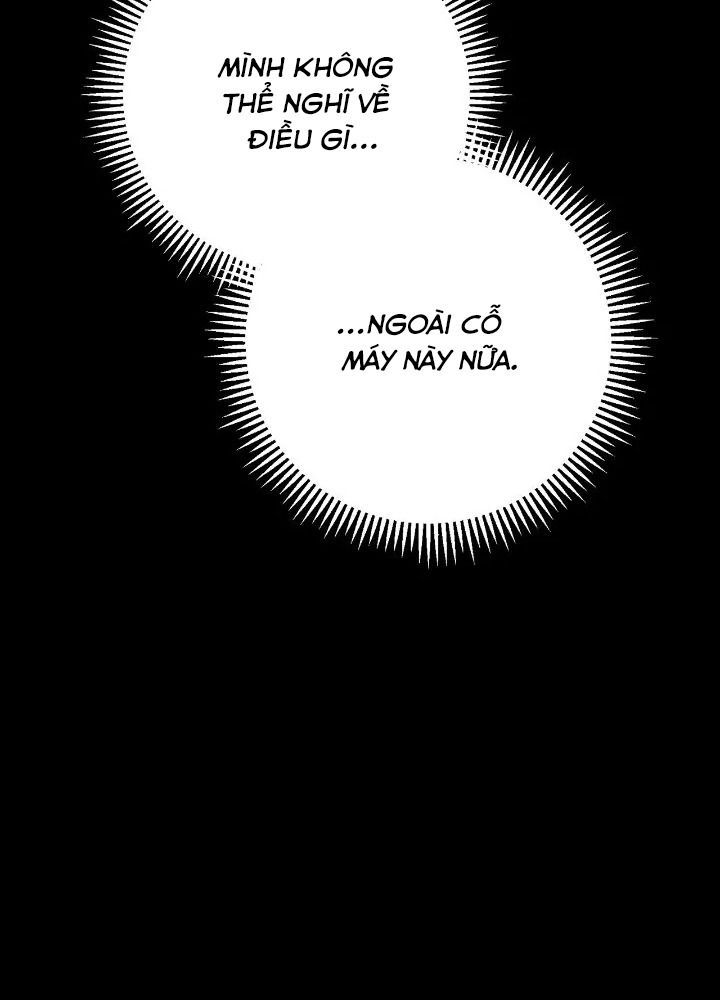 Chiến Binh Xương Trắng Thất Thủ Chapter 282 - Trang 2