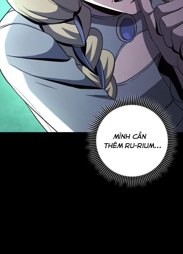 Chiến Binh Xương Trắng Thất Thủ Chapter 282 - Trang 2