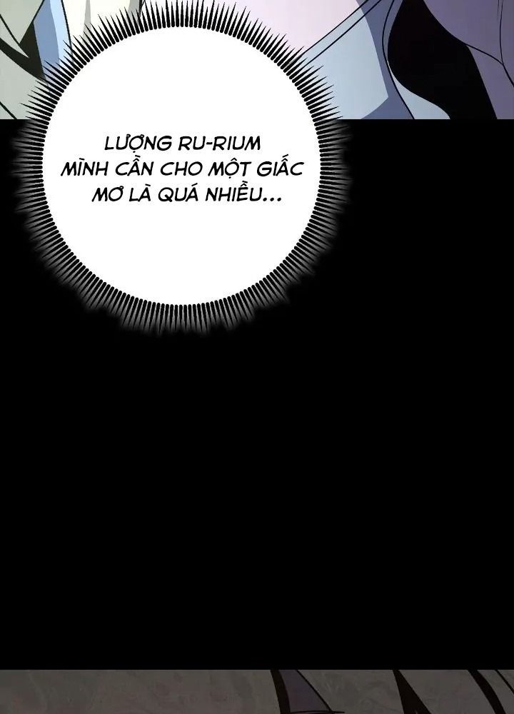 Chiến Binh Xương Trắng Thất Thủ Chapter 282 - Trang 2