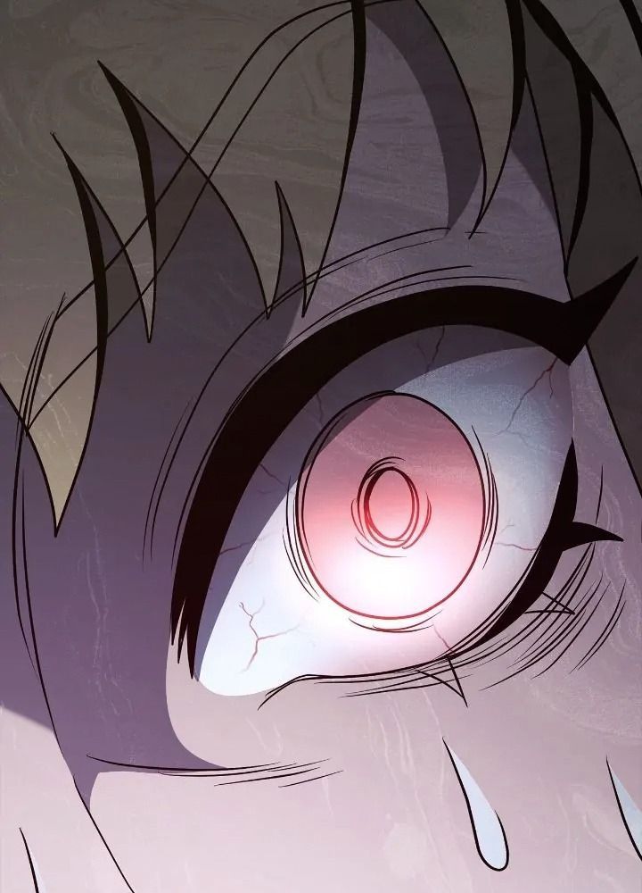 Chiến Binh Xương Trắng Thất Thủ Chapter 282 - Trang 2