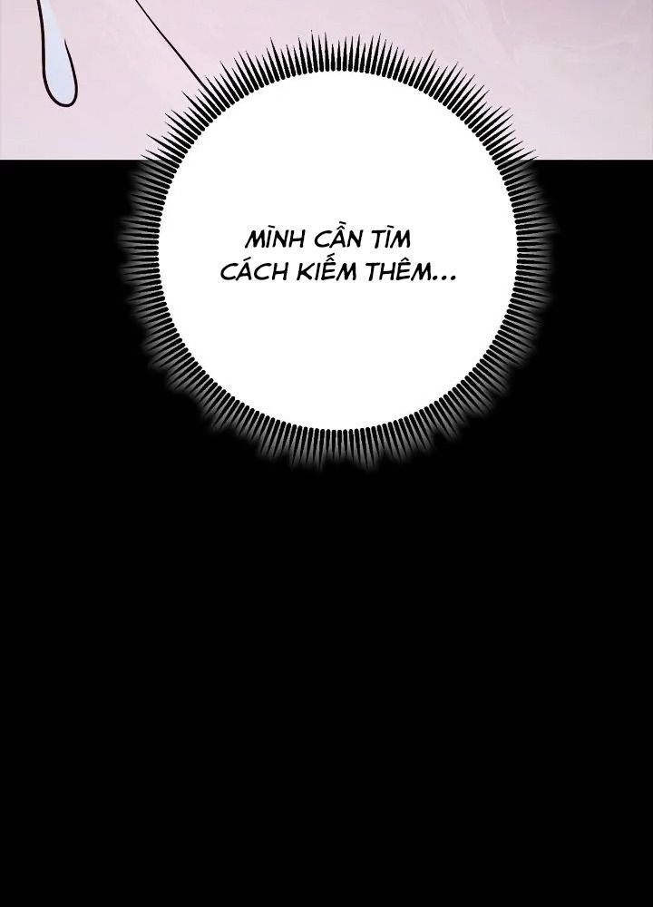 Chiến Binh Xương Trắng Thất Thủ Chapter 282 - Trang 2