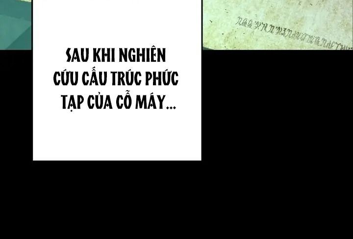 Chiến Binh Xương Trắng Thất Thủ Chapter 282 - Trang 2