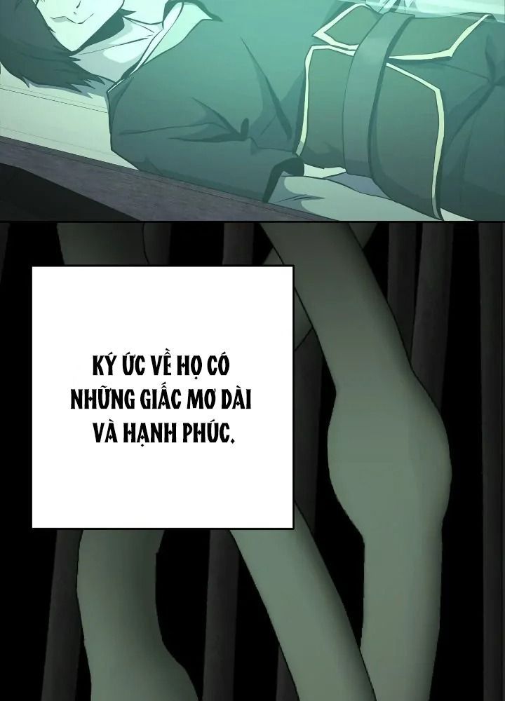 Chiến Binh Xương Trắng Thất Thủ Chapter 282 - Trang 2