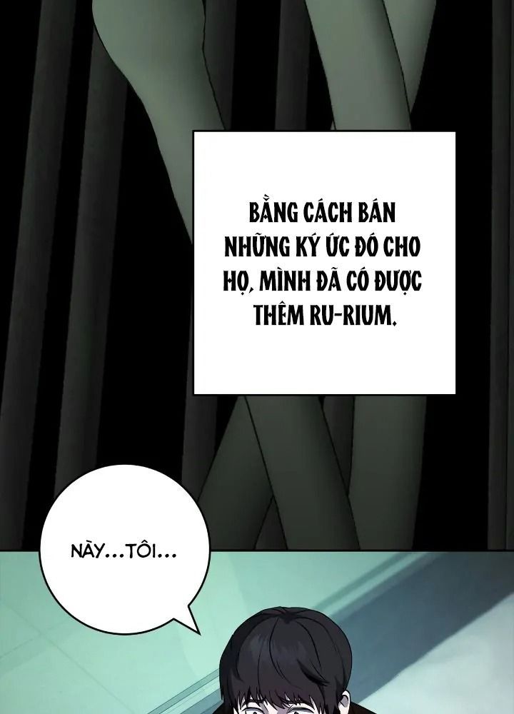Chiến Binh Xương Trắng Thất Thủ Chapter 282 - Trang 2