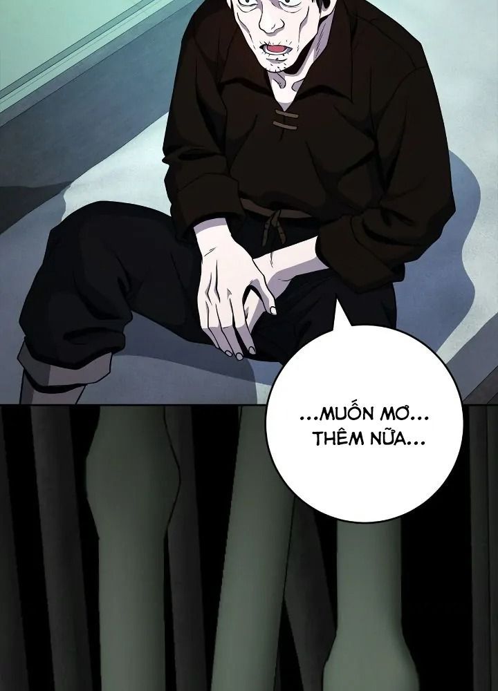 Chiến Binh Xương Trắng Thất Thủ Chapter 282 - Trang 2