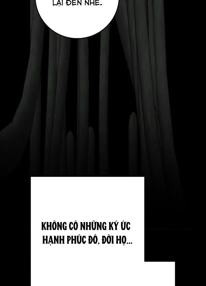 Chiến Binh Xương Trắng Thất Thủ Chapter 282 - Trang 2