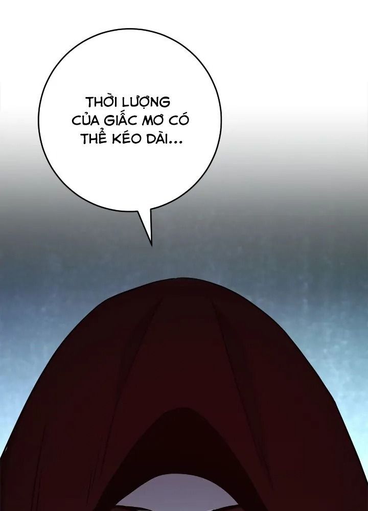 Chiến Binh Xương Trắng Thất Thủ Chapter 282 - Trang 2