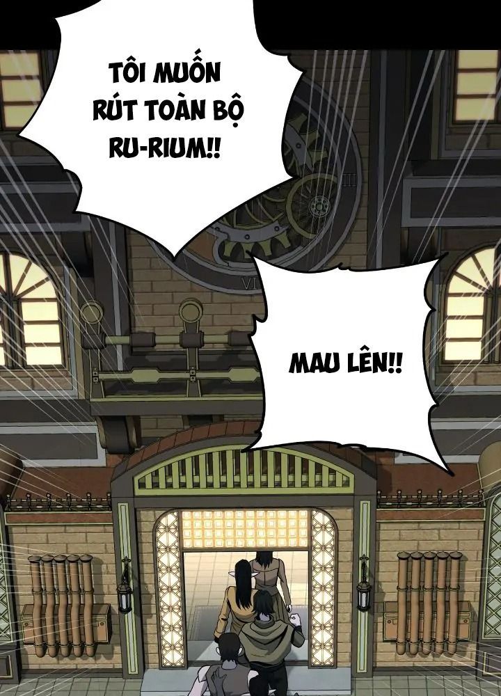 Chiến Binh Xương Trắng Thất Thủ Chapter 282 - Trang 2